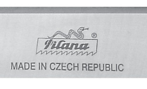 Lâmina para plaina - Pilana