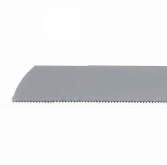 Lâmina para serra sabre - 22 2965 series - Pilana - HSS / para aço / de uso universal