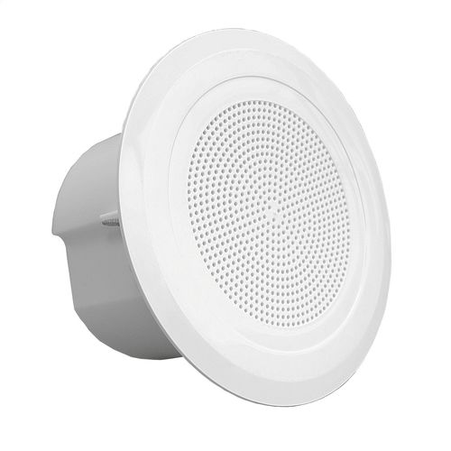 Alto-falante embutido - B650-8 - GAI-TRONICS