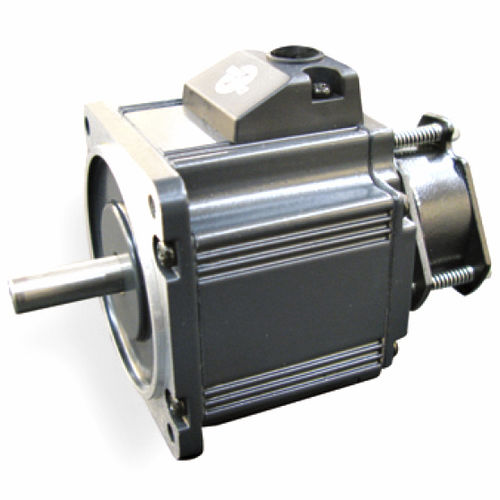 Motor BLDC - B606-20B0-EC1 - DAEHWA E/M CO.,LTD - CC / 24 V / de ímãs permanentes