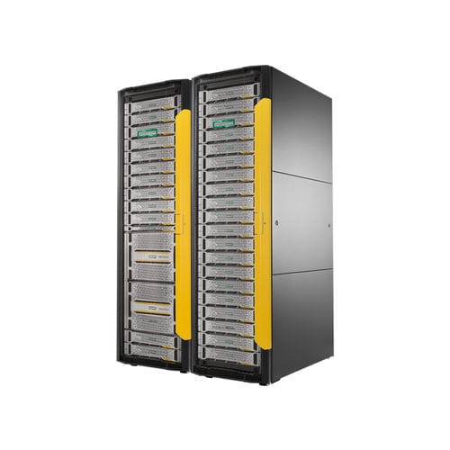 サーバー Compaq ProLiant 3000 server Compaq Proliant 3000 Server Series 4020 | eBay