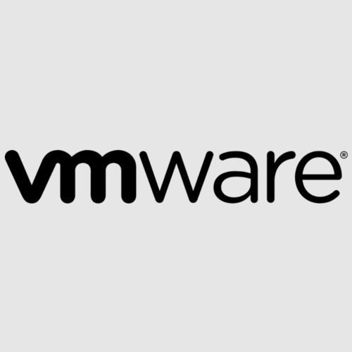 Software de gestão - VMware vSphere - Hewlett-Packard - de gestão de ciclo de vida / configuração / servidor