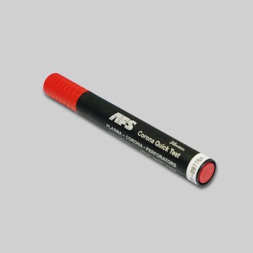 Instrumento de medição para medição da tensão da superfície - Quick-Test Pen - AFS