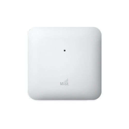 Ponto de acesso de wi-fi com Bluetooth - BT11  - Juniper Networks - para rede / RF / para ambiente interno