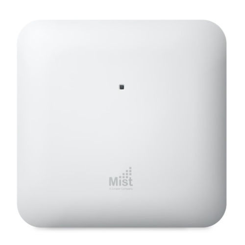 Ponto de acesso de wi-fi sem fio - AP41  - Juniper Networks - para rede / de banda dupla / Internet