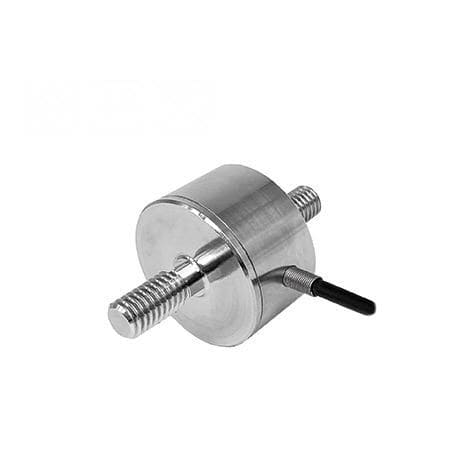 Sensor de força de tensão - KMM20 - inelta Sensorsysteme - de compressão