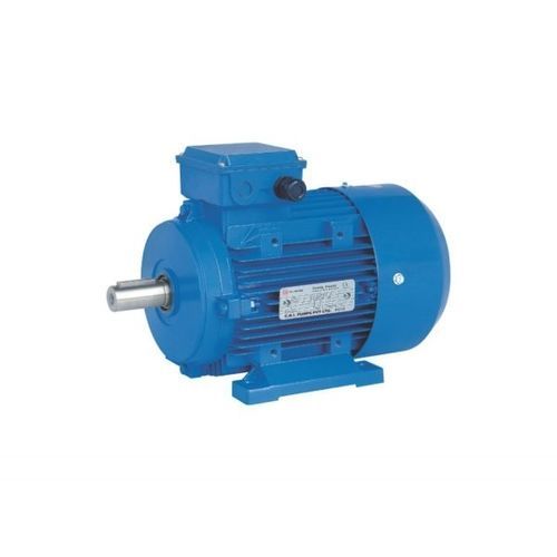Motor de indução - C.R.I. Pumps - CA / 380 V / IP55