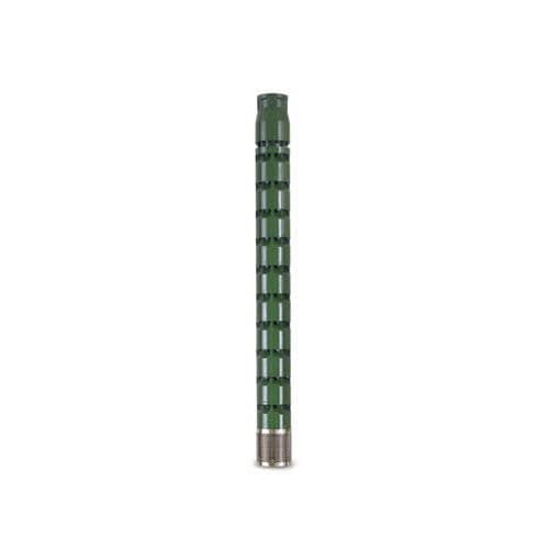 Bomba de rotor -  8″ - C.R.I. Pumps - de água / elétrica / submersível