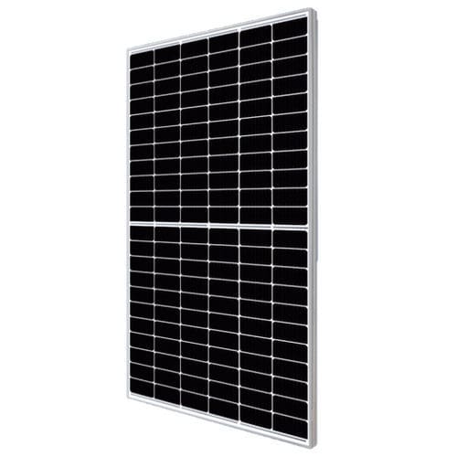 Módulo fotovoltaico de silício monocristalino - ET-M766BH TW/TB - ET Solar - PERC / TUV / IEC