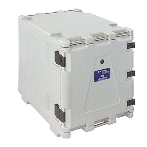 Contentor isotérmico - AF 150 - Melform Bonetto group