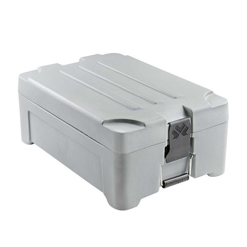 Contentor isotérmico - AP 150 - Melform Bonetto group