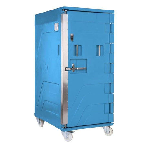 Contentor - Cargo 900 CATERING - Melform Bonetto group