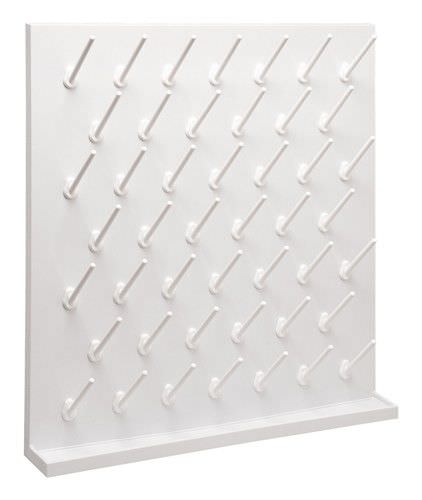 Escorredor para laboratório - ProGard NU-56 - NuAire
