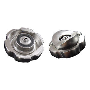 Bico de limpeza - Snap Disc®  - SPRAY NOZZLE ENGINEERING - de lavagem / de pulverização / para água
