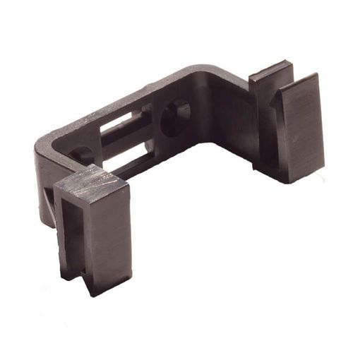Suporte de fixação - ILLU 3000 Series - Müller Plastik GmbH