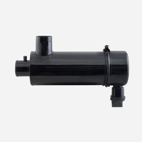 Carcaça de filtro de cartucho - FRG series - DONALDSON - para ar comprimido / metálica / resistente à corrosão