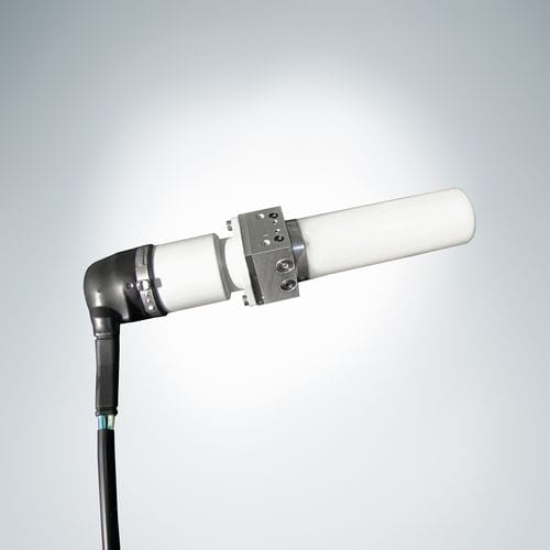 Unidade hidráulica mini - HR050 - HAWE Hydraulik SE - com motor elétrico / para porta / de tanque