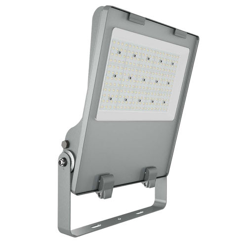 Projetor de LED - TL-51 - KSE-LIGHTS GmbH - resistente à corrosão / IP66 / ATEX