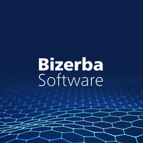 Software de segurança - BIZERBA - de monitoramento / de controle / de conversão de dados