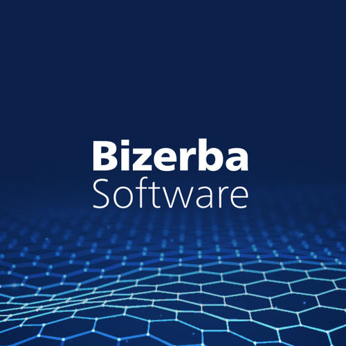 Software ERP - BRAIN - BIZERBA - de controle / de análise / de inspeção