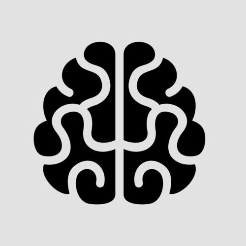 Software de cálculo - BRAIN2 - BIZERBA - de segurança / de design / para banco de dados ODBC
