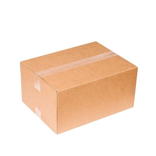Embalagem em cartão - Tetra Pak - isolante / de transporte / de sorvete