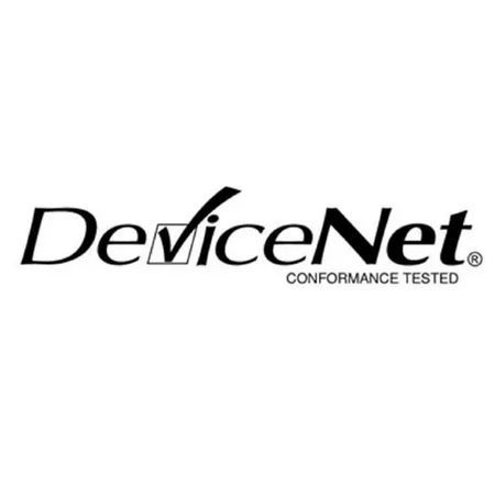 Controlador de rede escravo - DeviceNet™ - FLOWSERVE