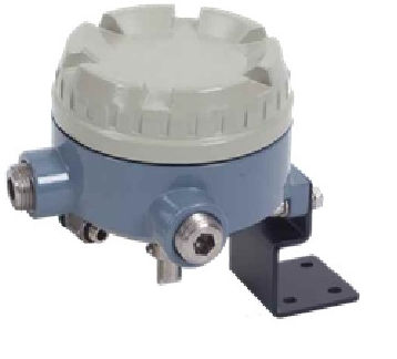 Sensor de posição linear - PTR - Rotex Automation Limited - sem contato mecânico / com potenciômetro / digital
