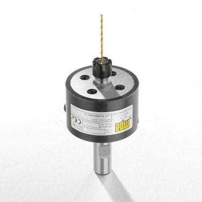 Multiplicador de velocidade - MPA srl