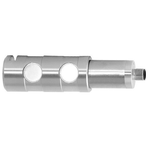 Transdutor de força de tensão/compressão - F53  series - WIKA Alexander Wiegand SE & Co. KG - canister / de pesagem / em aço inoxidável