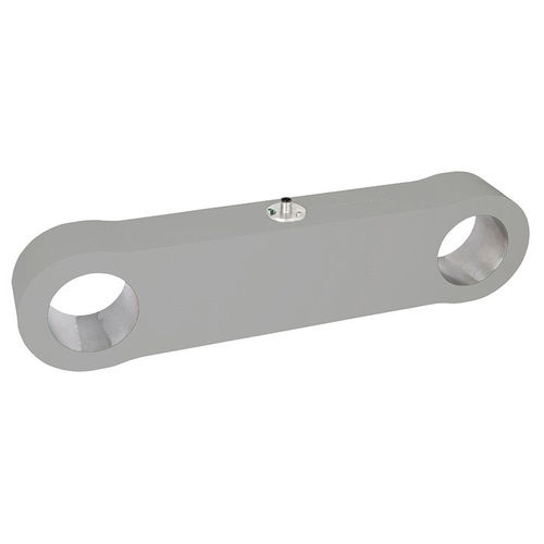 Célula de carga de tensão - F73 series - WIKA Alexander Wiegand SE & Co. KG - tipo beam / strain gauge / de alta precisão