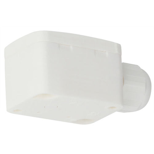 Termorresistência - TF41 - WIKA Alexander Wiegand SE & Co. KG - IP65 / de ar ambiente / para HVAC
