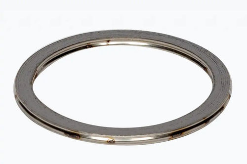 Vedação espiral - 6411SD01 - IDT Industrie- und Dichtungstechnik - em grafite / em PTFE / redonda