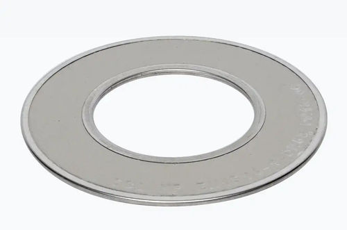 Vedação plana - 3870FD30 - IDT Industrie- und Dichtungstechnik - redonda