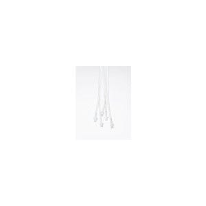Tubo para produtos alimentares - Silikon - EM-Technik GmbH - em material plástico / para aplicações médicas / para a indústria alimentícia