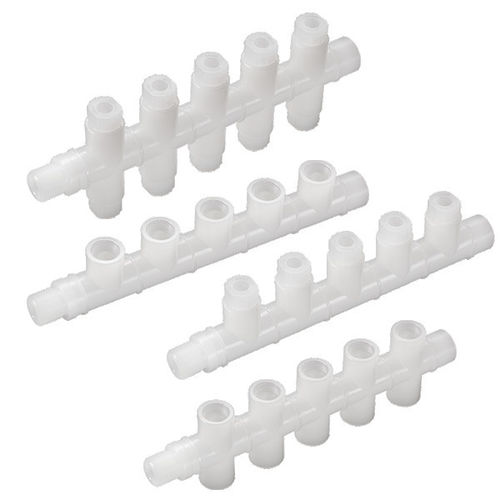 Divisor - 8C - EM-Technik GmbH