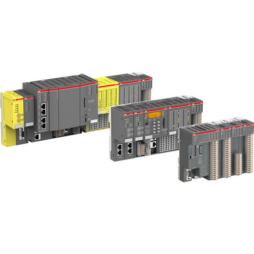 Software de programação - ABB Automation Products GmbH - de engenharia / de automação / de diagnóstico