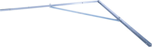 Esquadro ajustável - AW-200 - Probst GmbH