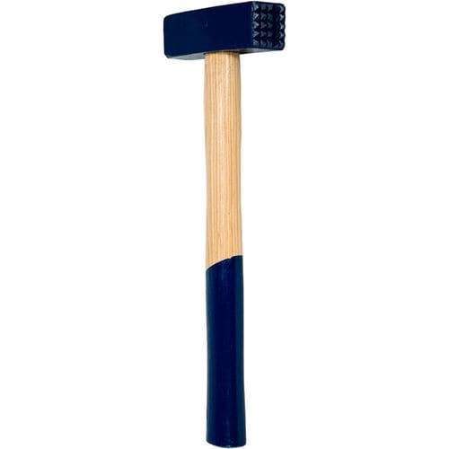 Martelo para pavimentação - STH-0,9 - Probst GmbH - para aço / robusto