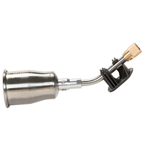 Maçarico para trabalhos de impermeabilização - 100SL200  - GUILBERT EXPRESS