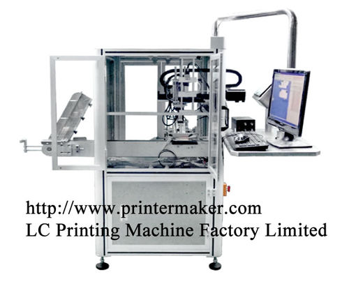 Máquina de laminar automática - ALM-11900 - LC Printing Machine Factory Limited - para filme plástico