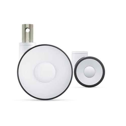 罗季奥·吉拉特罗