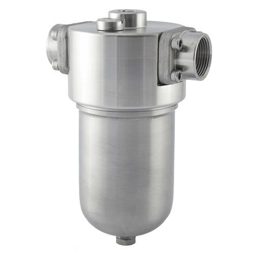 Lubrificador de ar comprimido - 310L2 - IDINSERTDEAL