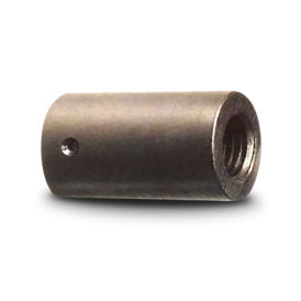 Suporte para bico de jateamento - S9 series - ACF France