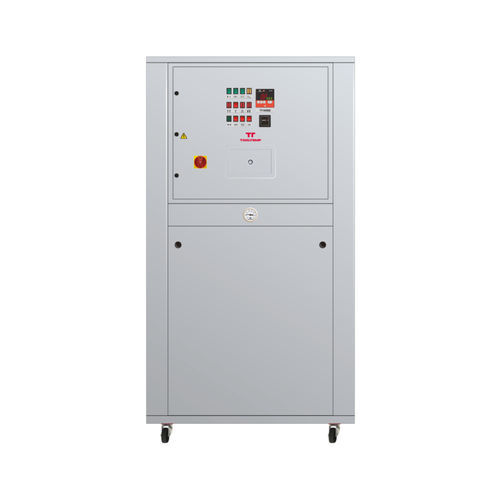 Resfriador de ar - TT 54’500 - TOOL-TEMP FRANCE - de água / para compressor / móvel