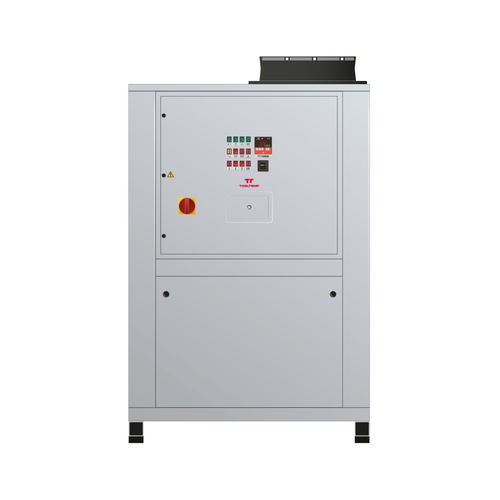 Resfriador de água - TT108000 - TOOL-TEMP FRANCE