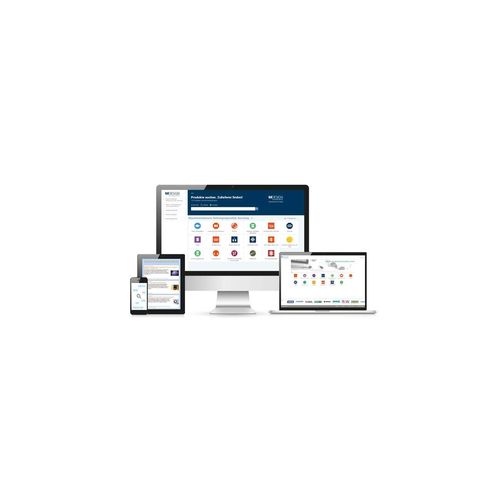 Software de design - MDESIGN online - Tedata - de cálculo / de máquina / de obras
