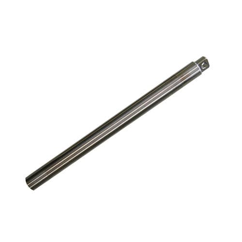 Registrador de dados de temperatura - Dipper-APT - Seba Hydrometrie GmbH & Co. KG - de pressão / de nível de água / bluetooth
