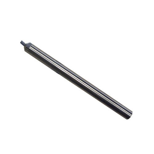 Sensor de nível capacitivo - DS(T) 22 - Seba Hydrometrie GmbH & Co. KG - para água / RS-485 / MODBUS