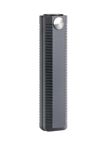 Higrômetro para madeira - 5 - 45 % | Hydromette Compact A - GANN Mess- u. Regeltechnik GmbH - dielétrico / capacitivo / com visor digital